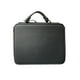 thumbnail image 4 of Bolsa Steve Madden Bevelymm Mini Rhinestones Black, 4 of 6