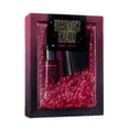 thumbnail image 3 of Set de perfume y loción Victoria's Secret muy sexy, 3 of 4