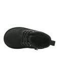 thumbnail image 4 of UGG Neumel II Boot Infant/Toddler Shoes Size 10, Color: Black, 4 of 6