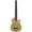 Beige, variant on Traveler Guitar Escape Mark III Acoustic-Electric Guitar Mahogany
