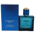 thumbnail image 1 of Aerosol EDT Versace Versace Versace Eros Aerosol EDT Caballero 1.7oz, 1 of 1
