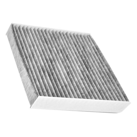 Axenor Activated Carbon Air Filter 819-51-006
