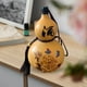 thumbnail image 5 of Botella de agua Macarena Botella de bebida Calabaza 150ml, 5 of 8