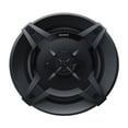 thumbnail image 2 of Altavoz Sony XS-FB1330 de 13 cm, 3 vías y 100 W, 2 of 3