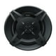 thumbnail image 2 of Altavoz Sony XS-FB1330 de 13 cm, 3 vías y 100 W, 2 of 3