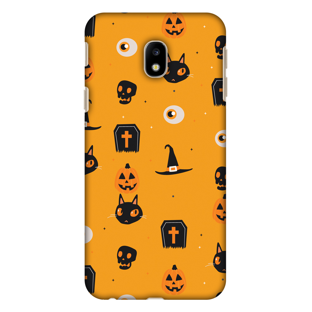 casing samsung galaxy j3 pro