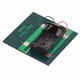 thumbnail image 4 of Placa de carga de celdas con cargador de panel solar de 1 W CC 4 V para 2 baterías AA de 1,2 V Fuente de alimentación, 4 of 12