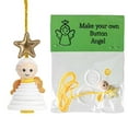 thumbnail image 1 of RKSTN Advent Calendar 2025 Koki Arrival Calendar, 1 of 7