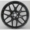 thumbnail image 2 of 19'' wheels for MINI COOPER COUNTRYMAN S ALL4 2011-16 5x120, 2 of 4