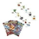 thumbnail image 4 of Cartas Coleccionables Pokémon TCG Lata Pokebola 2024 En Español Varios Modelos, 4 of 5
