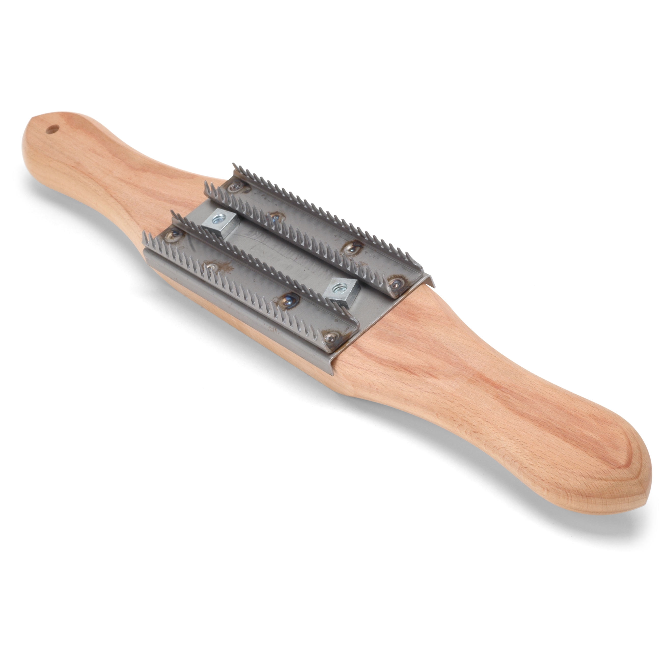 Buy StewMac Buffing Wheel Rake Online at Lowest Price in Ubuy India ...