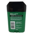 thumbnail image 3 of Desodorante Brut Original Fragrance 63 g (paquete de 6), 3 of 6