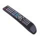 thumbnail image 1 of Reemplazo del controlador universal del control remoto de TV para, 1 of 8