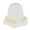 7, variant on lionlar Shade Light Ceiling Pendant Lamp Home Restaurant Office Lighting - 6, as 6