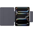 thumbnail image 4 of OTR - OTTERBOX Étui SYMMETRY FOLIO IPAD PRO 13 M4 THUNDE, 4 of 6