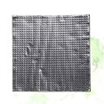 thumbnail image 4 of WRISTBIQUE 3D Printer Heated Bed Insulation Mat Black 1Set 8.7X8.7X0.4In, 4 of 8
