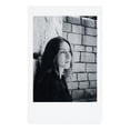 thumbnail image 4 of Película Monocromática FUJIFILM para Instax Mini, 4 of 4