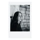 thumbnail image 4 of Película Monocromática FUJIFILM para Instax Mini, 4 of 4