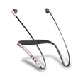 thumbnail image 1 of MightySkins JABE25-Private Jungle Skin for Jabra Elite 25E - Private Jungle, 1 of 4