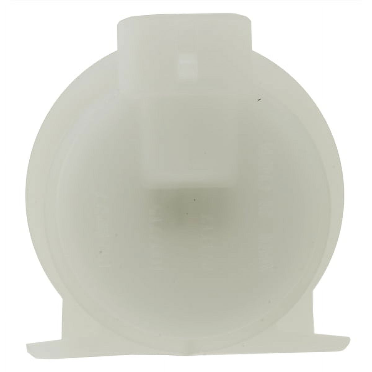 Washer Fluid Level Sensor