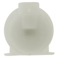 thumbnail image 3 of Washer Fluid Level Sensor, 3 of 5