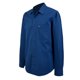 thumbnail image 2 of Camisa Slim Fit Manga Larga Lee Hombre RI45 azul marino EEG, 2 of 5