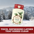 thumbnail image 5 of Old Spice Body Wash for Men Invigorate with Cooling Mint 16 fl oz ( 2 Pack ), 5 of 5