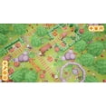 thumbnail image 4 of Bunny Park Nintendo Switch, 4 of 5