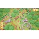 thumbnail image 4 of Bunny Park Nintendo Switch, 4 of 5