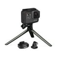 GoPro Tripod Mounts ABQRT002