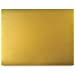 thumbnail image 3 of PaconA PAc54981 Panneau d'Affichage, Or, 22 x 28, 25 Feuilles, 3 of 3