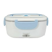 Tayama Electric Heating Lunch Box