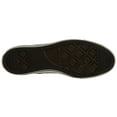thumbnail image 7 of Converse Chuck Taylor All Star Oxford Unisex Style : 157639f, 7 of 7