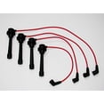 thumbnail image 2 of B&B Manufacturing S4-23303 Wire Set, 2 of 3