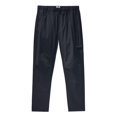 thumbnail image 1 of Weekend Offender Mens Guerrero Technical Jogging Bottoms, 1 of 5
