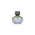 thumbnail image 2 of Perfume Emper Sansa Eau de Parfum 90 ml para mujer, 2 of 3