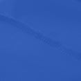 thumbnail image 5 of FRSASU Boy's Tank Tops Comfortable Loose Summer Crew Neck Tank Top Casual Solid Color Cotton Sleeveless Tops Blue, 5 of 8