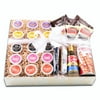 K-Cup Lovers Gift