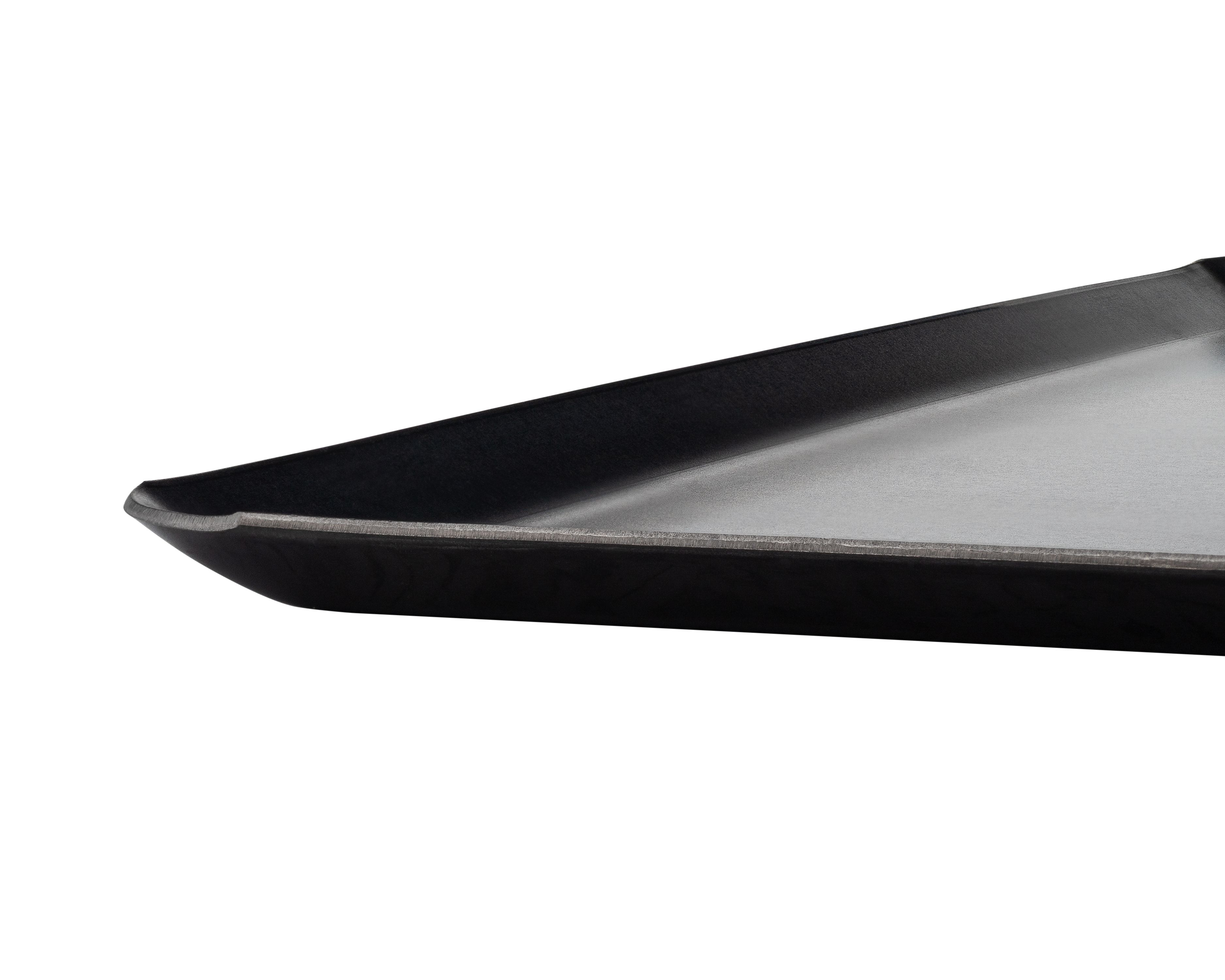 Matfer Bourgeat Blue Steel Baking/Oven Sheet, 15 3/4"x12"