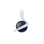 سماعة PlayStation PULSE Elite اللاسلكية - أبيض
