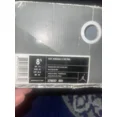 thumbnail image 2 of Size 8.5 - Jo r-dan 11 Retro Cool Grey 2010, 2 of 6