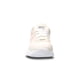 thumbnail image 2 of Tenis Mujer PANAM Balam Cocada, 2 of 3
