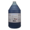 thumbnail image 1 of Snow Cone Syrup Blue Raspberry, 1 of 1