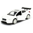 thumbnail image 2 of Jada Toys - 1:32 Fast & Furious 8 - Mr. Little Nobody's Subaru WRX STI, 2 of 3