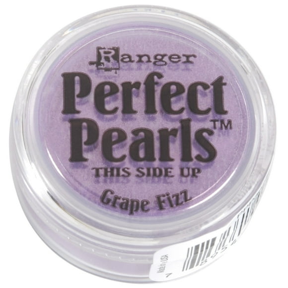 guardabosque Ranger PPP-30737