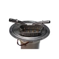 thumbnail image 4 of Bomba Gasolina Ford F250 8cil 5.8 1996 Tanque Trasero 18 Gal Cardic Bomba gasolina Ford F250 8cil 5.8 1996 tanque trasero 18 gal, 4 of 4