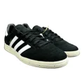thumbnail image 4 of Adi-das Busenitz Vintage Core Black White Skateboard Shoes IE3103 Men's Sz 7 - 13, 4 of 6
