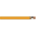 thumbnail image 2 of Romex SIMpull 10/2NM-WGX25 Building Wire, 600 V, Copper, 2 of 5