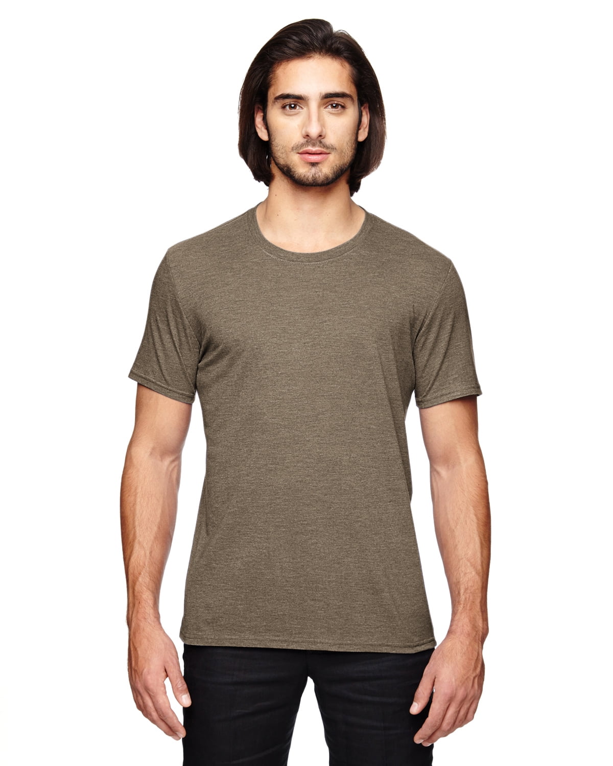 anvil t shirts anvil t shirts