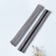 thumbnail image 2 of para reposas de silla de oficina extraíbles de poliéster de 2 piezas para reposas para sillas de juego de s Sunnimix  funda de brazos de sillón, 2 of 7